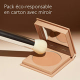 Caudalie Vinocrush Long-Lasting Bronzing Powder