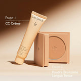Caudalie Vinocrush Long-Lasting Bronzing Powder