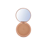 Caudalie Vinocrush Long-Lasting Bronzing Powder