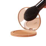 Caudalie Vinocrush Long-Lasting Bronzing Powder