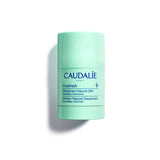 Caudalie Vinofresh Natural Stick Deodorant