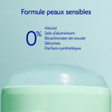 Caudalie Vinofresh Natural Stick Deodorant