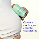 Caudalie Vinofresh Natural Stick Deodorant