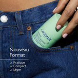 Caudalie Vinofresh Natural Stick Deodorant