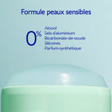 Caudalie Vinofresh Natural Stick Deodorant