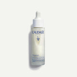 Caudalie Vinoperfect Dark Spot Serum Vitamin C Alternative