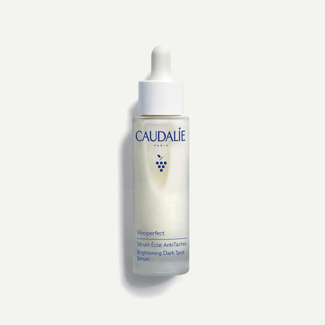 Caudalie Vinoperfect Dark Spot Serum Vitamin C Alternative