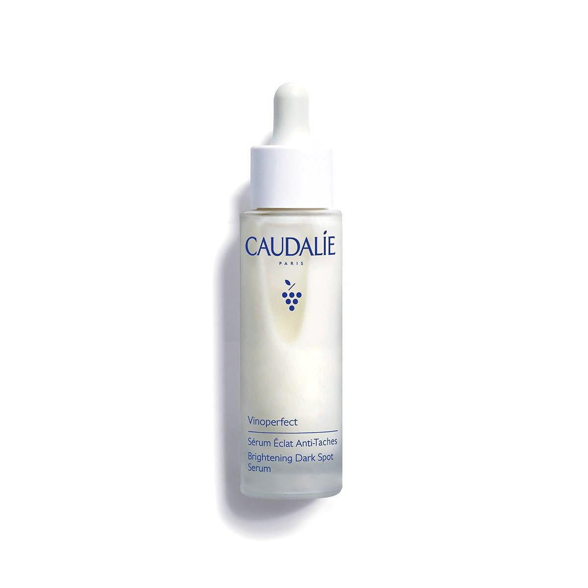 Caudalie Vinoperfect Dark Spot Serum Vitamin C Alternative
