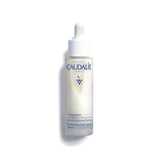 Caudalie Vinoperfect Dark Spot Serum Vitamin C Alternative