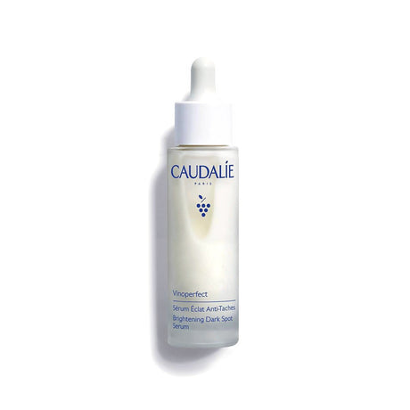 Caudalie Vinoperfect Dark Spot Serum Vitamin C Alternative