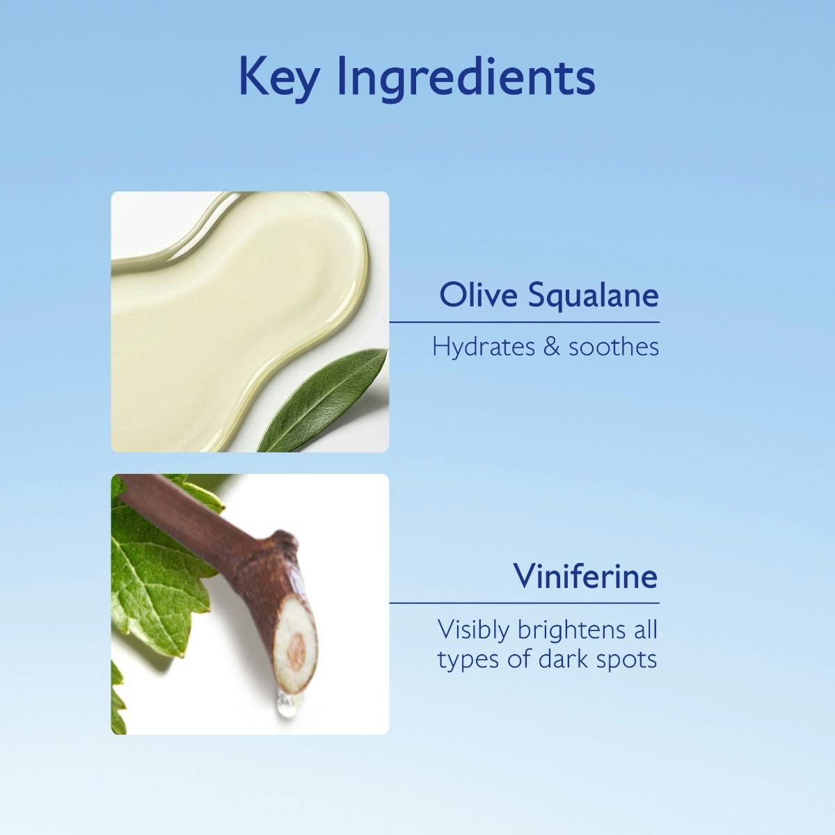 Caudalie Vinoperfect Dark Spot Serum Vitamin C Alternative