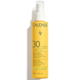 Caudalie Solaire Milky Sunscreen Spray SPF 30