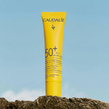 Caudalie Vinosun Protect Very High Protection Fluid SPF 50+