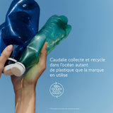 Caudalie Vinosun Protect Very High Protection Fluid SPF 50+