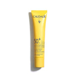 Caudalie Vinosun Protect Very High Protection Fluid SPF 50+