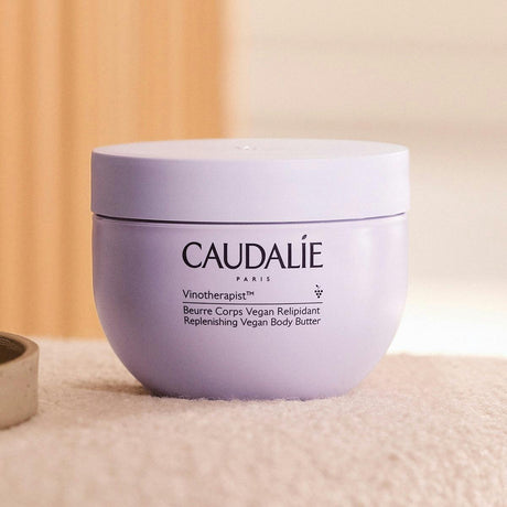 Caudalie Vinotherapist Body Butter