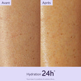 Caudalie Vinotherapist Body Butter