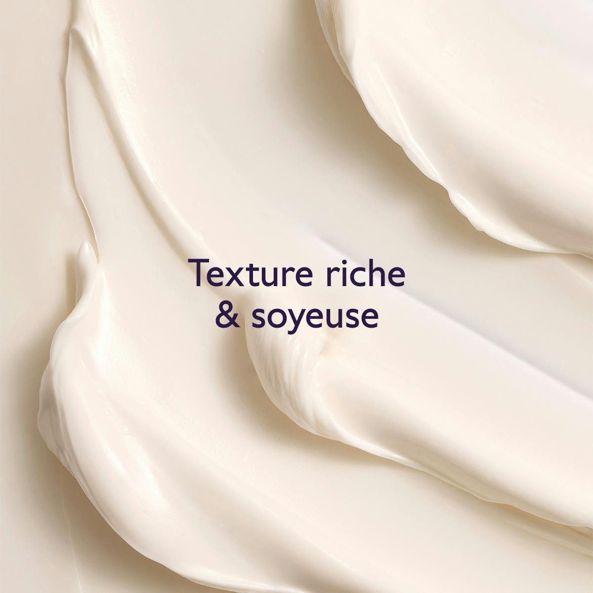 Caudalie Vinotherapist Body Butter