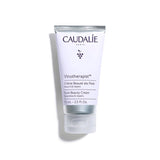 Caudalie Vinotherapist Foot Beauty Cream