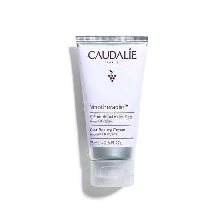 Caudalie Vinotherapist Foot Beauty Cream