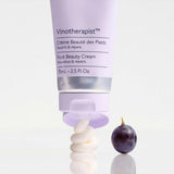 Caudalie Vinotherapist Foot Beauty Cream