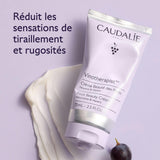 Caudalie Vinotherapist Foot Beauty Cream