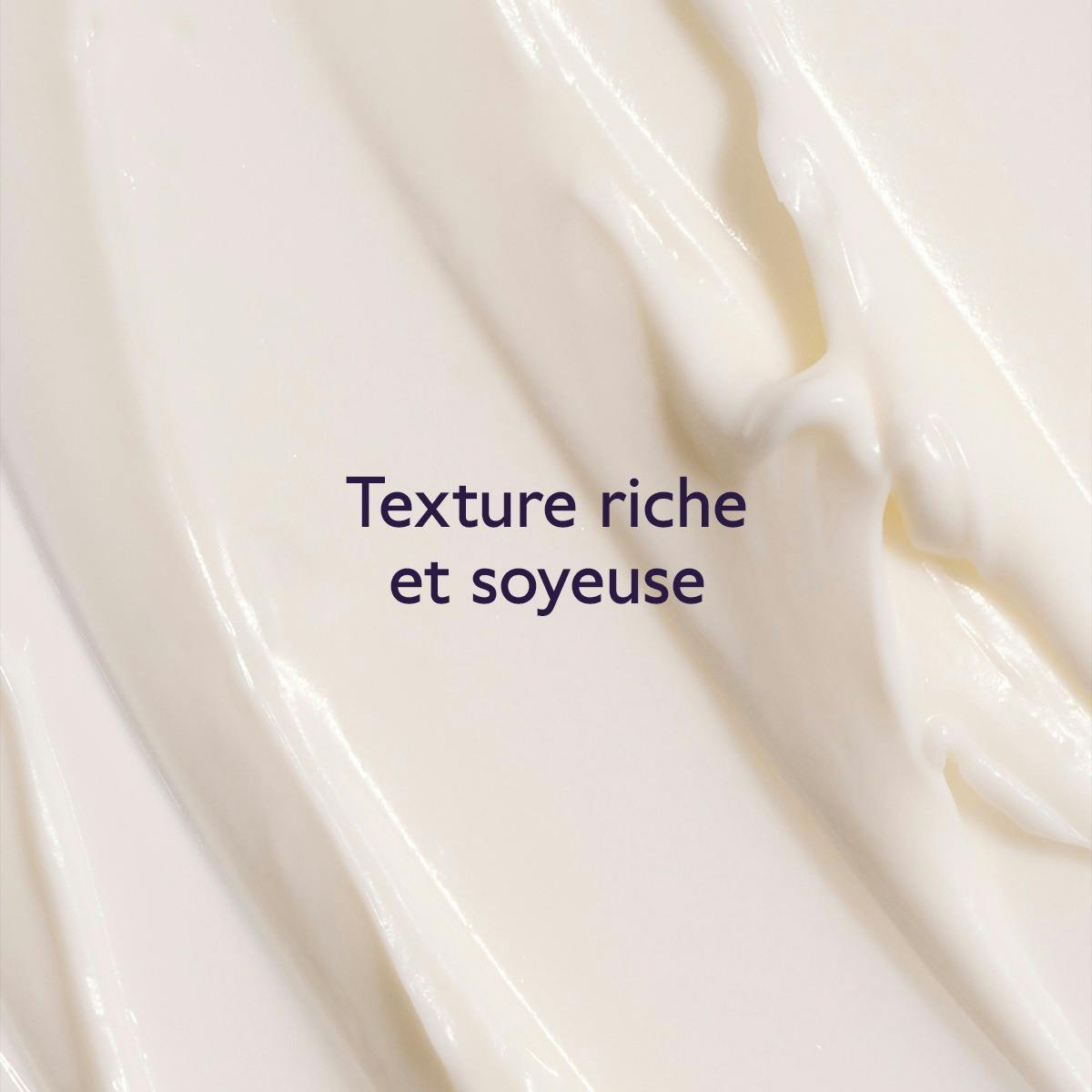 Caudalie Vinotherapist Foot Beauty Cream