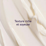 Caudalie Vinotherapist Foot Beauty Cream
