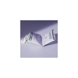 Caudalie Vinotherapist Foot Beauty Cream