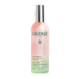 Caudalie Beauty Elixir Radiance Face Mist