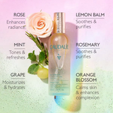 Caudalie Beauty Elixir Radiance Face Mist