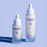 Caudalie Vinoperfect Dark Spot Serum Vitamin C Alternative