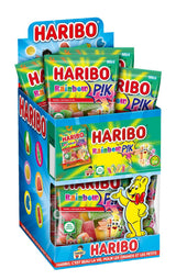 HARIBO - Rainbow Pik Mini Bag