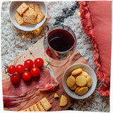 The Sweet & Savory Bundle