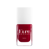 Cherie nail polish