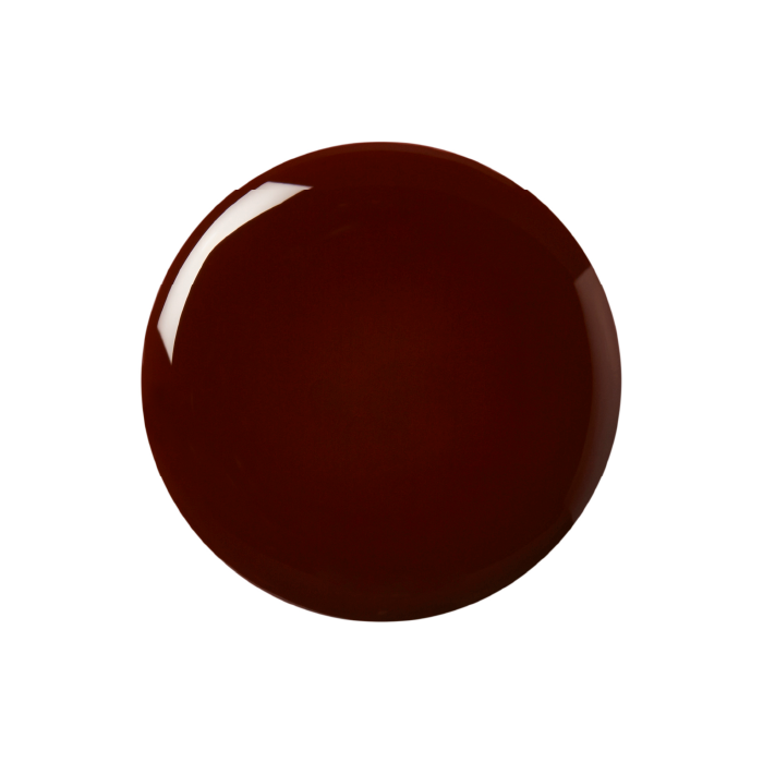 Cherie nail polish