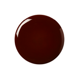 Cherie nail polish