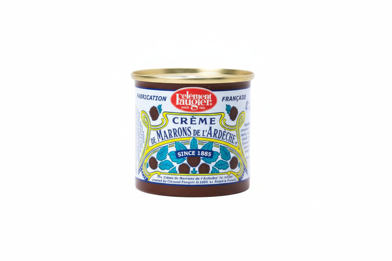 chestnut_spread_faugier_100.