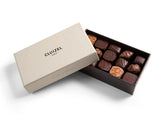 Chocolate Gift Box, 15