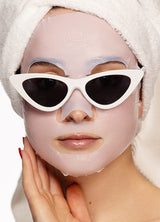 Talika Getaway Essentials Set