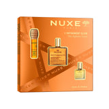 NUXE Coffret  L'Infiniment Glow