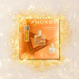 NUXE Coffret  L'Infiniment Glow