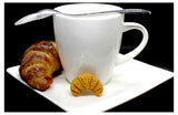 Ercus “Petit Déjeuner” Sugar Gift Box