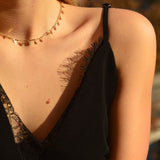 Captiva Chain Necklace