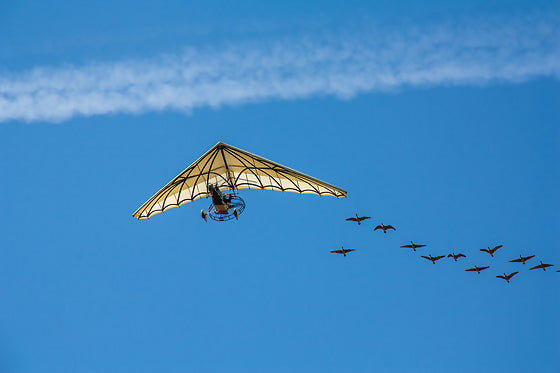 Unforgettable Experiences - Wonderbox