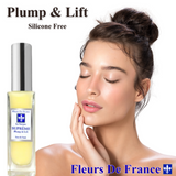Le Serum Supreme 1oz