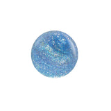 Water-based Kids Nail Polish