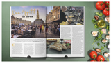 Taste of France feature 1
