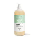 Solinotes - White Tea Shower Gel 33.8oz - CLEAN BEAUTY