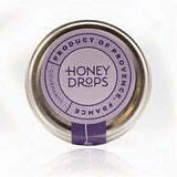 Honey Drops Made With Lavender Honey 7oz